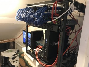 managed IT services miami fl