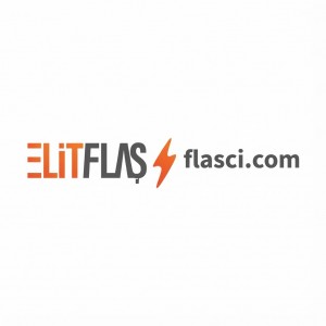elitflas flasci logo