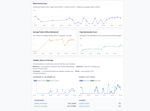 Screenshot 2026 02 16 at 11 40 37 PM