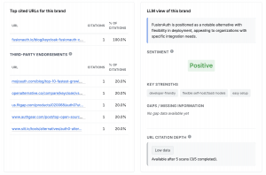 Screenshot 2026 02 19 at 12 07 43 AM