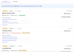 Screenshot 2026 02 19 at 12 11 32 AM