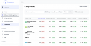 Screenshot 2026 02 19 at 12 12 14 AM