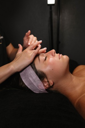 med spa colorado springs