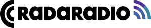 radaradio.com