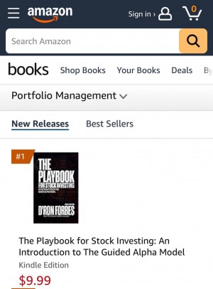 photo 2026 02 22 22 46 57