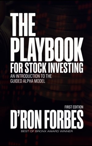 Playbook Hard Cover 14 118 x 10 417 in