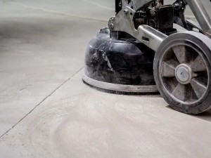 perth floor grinding