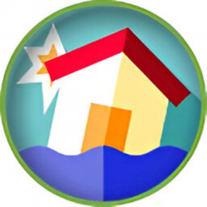 analyzing real estate investment opportunities with data model 1267971 1857