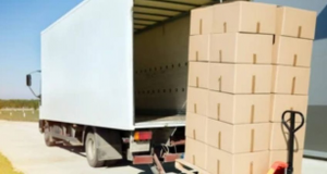 Rusco Reliable Trucking Service