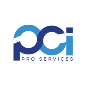 Our Logo