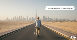 Gemini Generated Image iryl90iryl90iryl