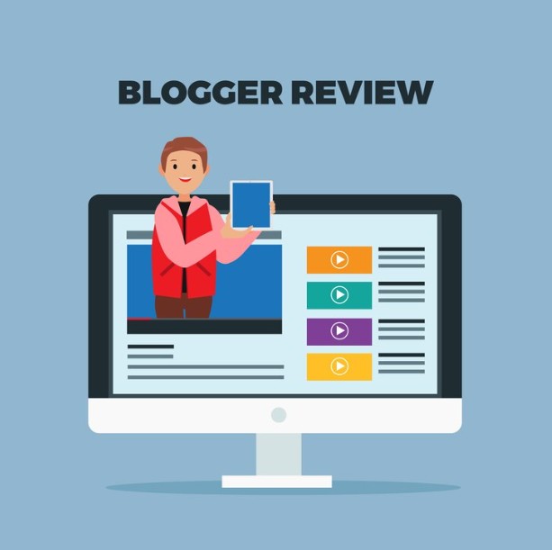 The Tool Marketer Launches Independent Review Platform for Small Business Software Decisions