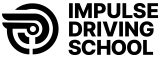 Impulse Drive Sets a New Standard for Driving Lessons in Manchester
