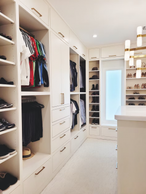 63e307 5c1350cc80df4df89d5209049a9f9717 mv2 1