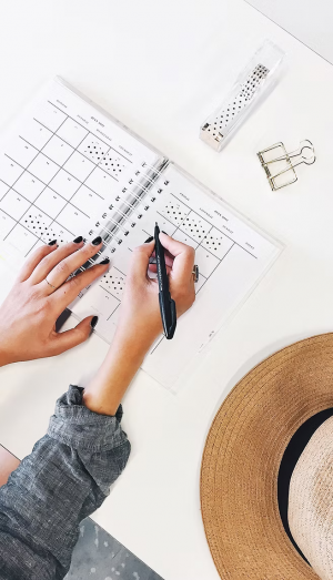 nsplsh 2d3833374a796762434a6f mv2