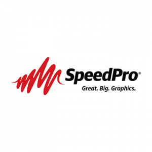 SpeedPro Addison