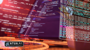 Atua AI benchmarks multichain automation resilience with its new Workflow Resilience Index.