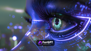 FurGPT strengthens emotional continuity with its new drift detection system.