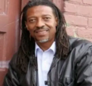 Jahi Boseda Recognized By America’s Best In Medicine For Integrative Healing And Leadership In Mental Health Care