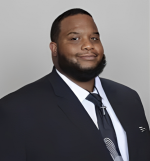 Edwin Dix, Recognized by BestAgents.us as a 2026 Top Agent