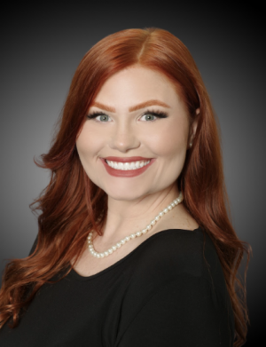 Dezarae White, Recognized by BestAgents.us as a 2026 Top Agent