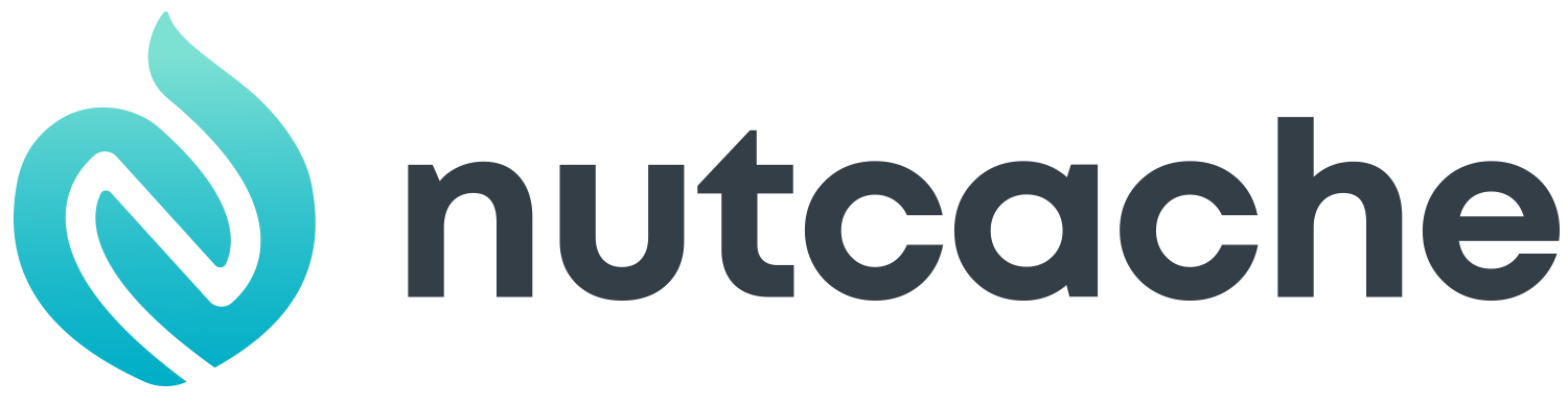 Nutcache Launches Free Version.  No fees. No catches. Just free.
