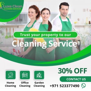 apartment deep cleaning service 10