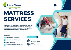 apartment deep cleaning service 1