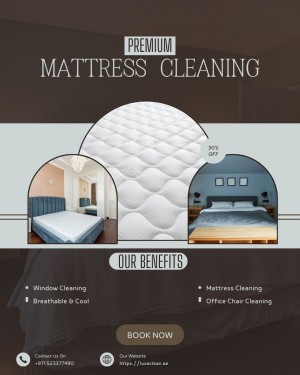 apartment deep cleaning service 14