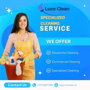 apartment deep cleaning service 19
