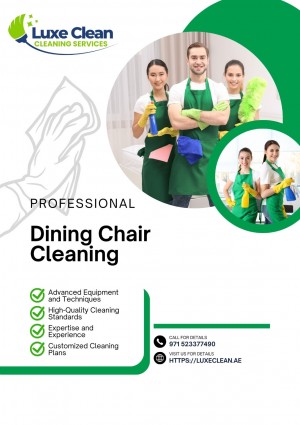 apartment deep cleaning service 7