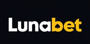 Lunabet