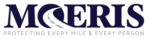 Barricade Holdings Rebrands as Moeris, Signaling National Growth and Continued Commitment to Roadway Safety