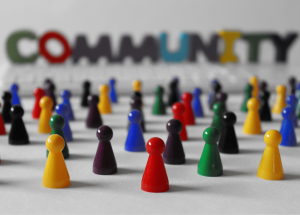 Mon Amie’s Expands Break the Cycle™ Initiative with Community Conversation in Shreveport–Bossier