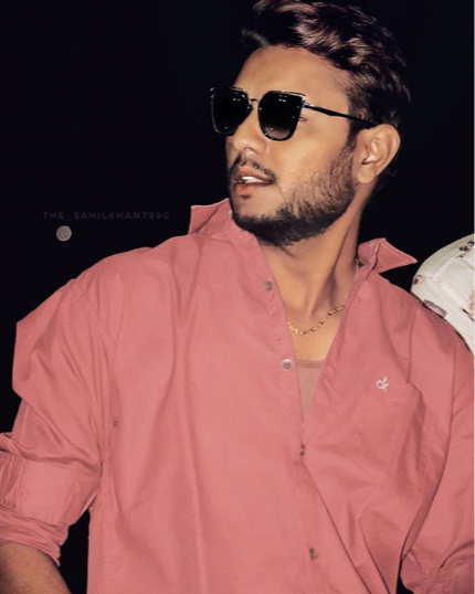 aadiz imran aadiz imran