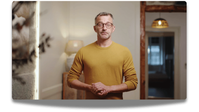 klyra ai avatar generator