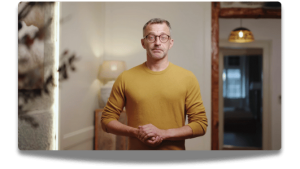 klyra ai avatar generator