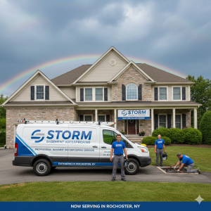 Gemini Generated Image n5ig01n5ig01n5ig