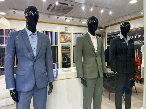 Laguna Phuket tailor