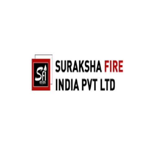 Suraksha Fire India Expands Professional Smoke Detector Installation in Gurgaon for Homes – Businesses