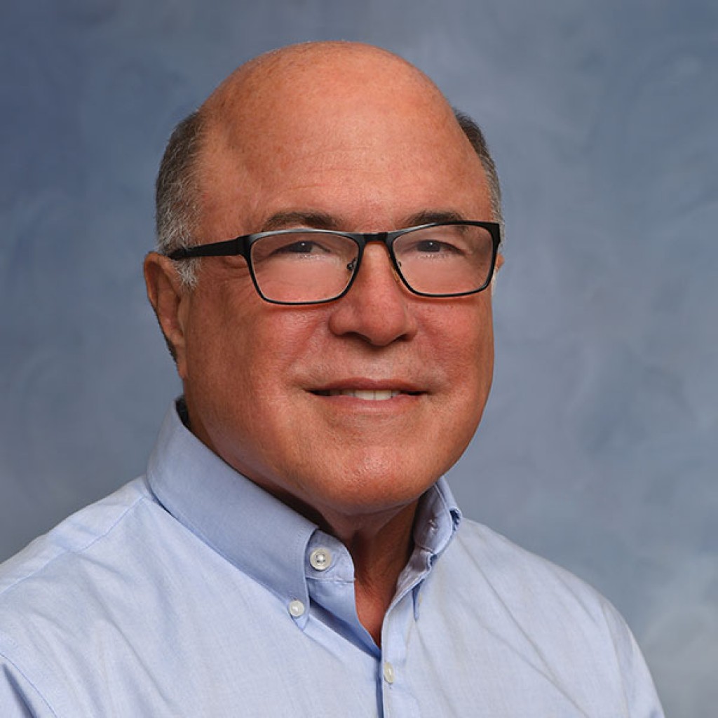 Lowell I. Gerber, MD, a Holistic Cardiologist with BioIndividual