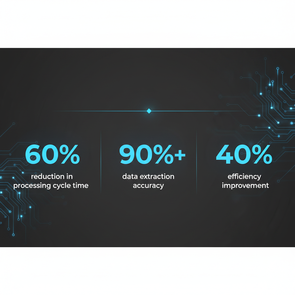 Business Benefits Business Benefits