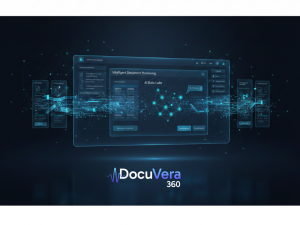 DocuVera360