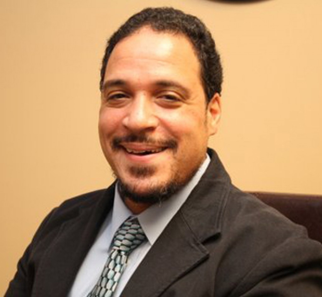Allen Y. Masry, MD, DFAPA, FASAM, an Adult and Addiction Psychiatrist
