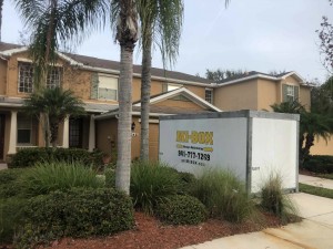 How a Gulf Coast Company Is Changing the Way Floridians Move and Store Their Belongings