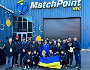 Dmitry Druzhinsky Online