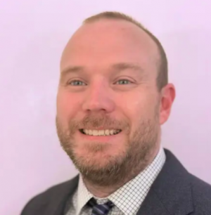 Robert C. Barber, Recognized by America’s Best in Medicine for Excellence in Pediatric Behavioral Health Leadership