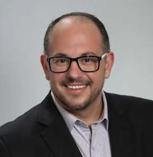 Celebrating Excellence In Nursing: America’s Best Medicine Profiles Gary Homeier, MSN, PMC‑ED, AGACNP‑BC, APNP, APHN‑BC