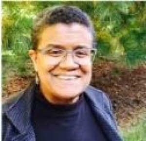 Claire M. Cohen, MD, a Child and Adolescent Psychiatrist with Associates in Behavioral Health Care