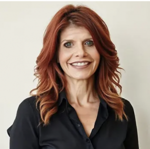 Transforming Senior Care: Kimberly Diaz, RN, Recognized By America’s Best In Medicine, Launches Innovative Services